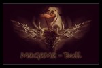 MaGaMaBull - FCI kennel