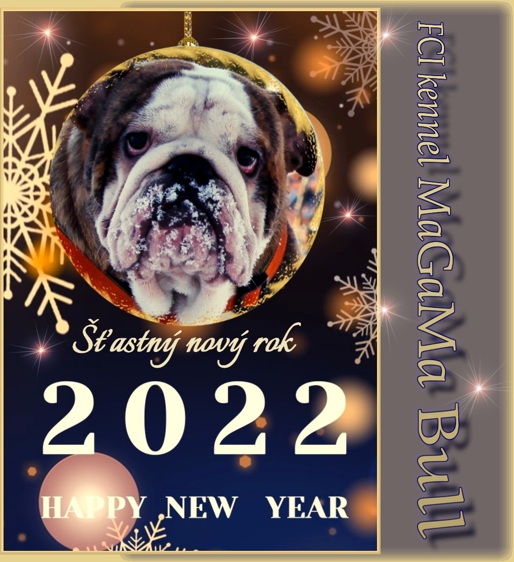 PF 2022