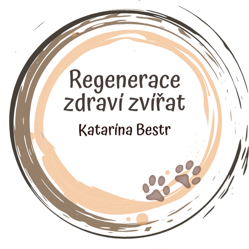 Regenerace-zdravi-zvirat