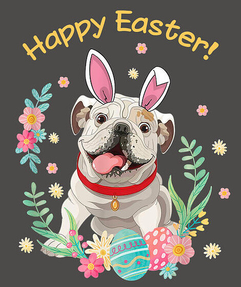 bunny-english-bulldog-dog-happy-easter-day-lover-egg-hunt-tshirt-julie-hurst