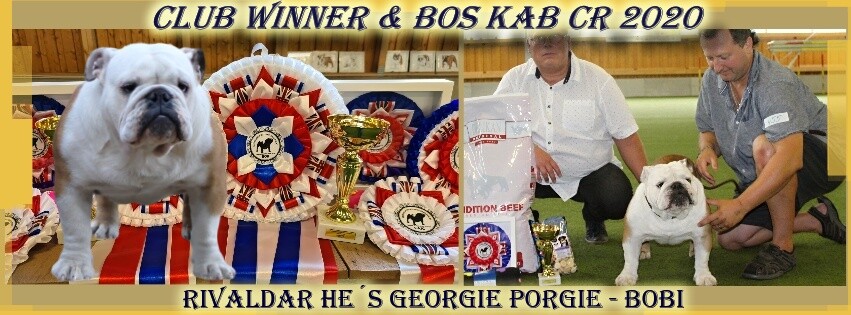 cLUB wINNER