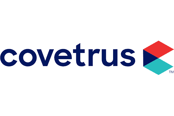covetrus-inc-logo-vector-removebg-preview