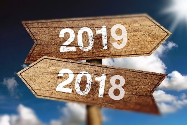 happy-new-year-2018-hd-wallpapers-happy-new 3  kopie